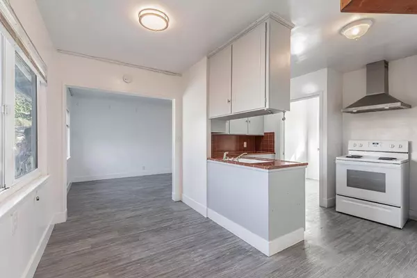 3621 N Diana Street, Fresno, CA 93726