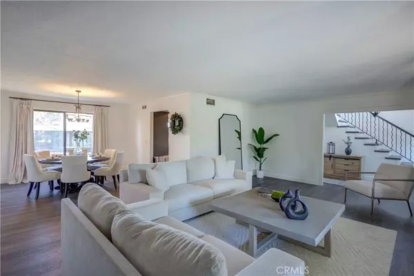 645 Foxenwood DR, Santa Maria, CA 93455