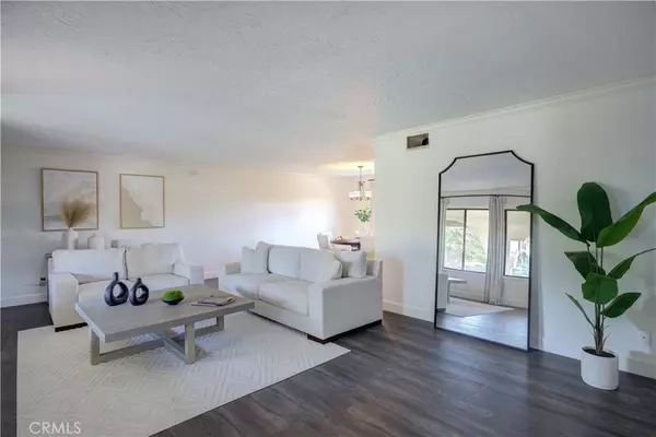 645 Foxenwood DR, Santa Maria, CA 93455