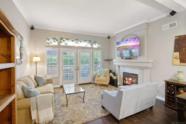 11360 Camino Playa Cancun #5, San Diego, CA 92124