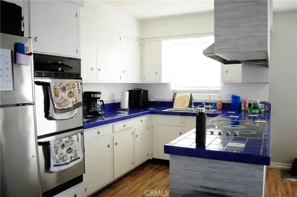 12046 Harvest AVE, Norwalk, CA 90650