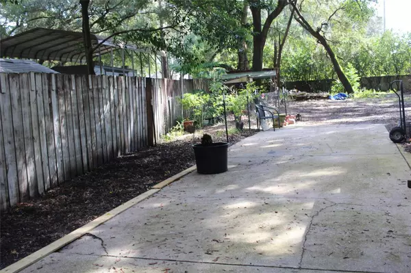 115 POLO LN, Sanford, FL 32771