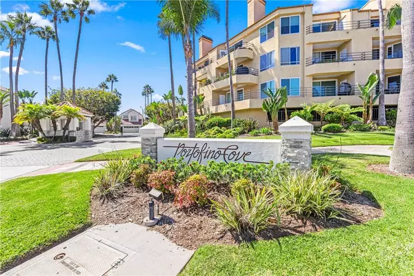 16291 Countess DR #108, Huntington Beach, CA 92649