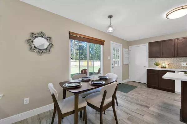 18147 Woodsdale CT, Porter, TX 77365