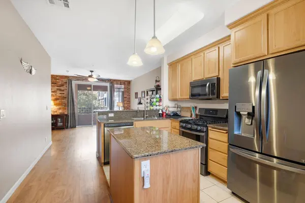 2001 Club Center DR #6111, Sacramento, CA 95835