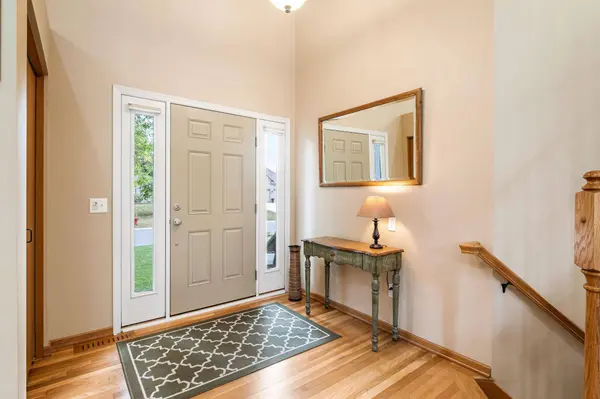 2267 Boulder RD, Chanhassen, MN 55317