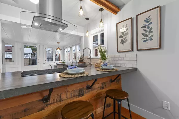 4828 Muir Ave, San Diego, CA 92107