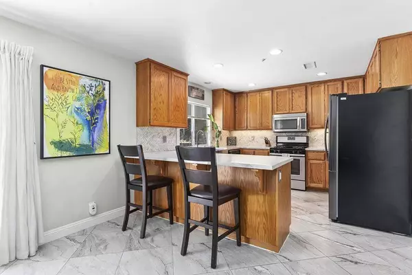 3323 S Bonita Street, Spring Valley, CA 91977