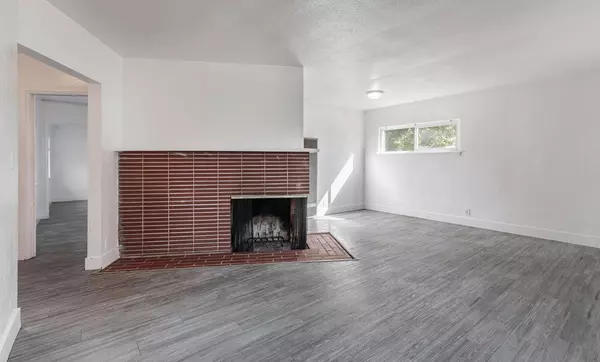 3621 N Diana Street, Fresno, CA 93726