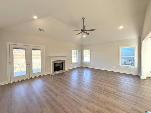 208 SAWMILL LOOP, Birmingham, AL 35242