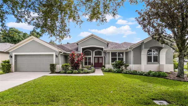 245 NANDINA TER, Winter Springs, FL 32708