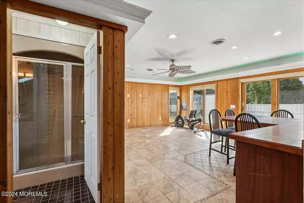 490 Iron Bridge Road, Freehold, NJ 07728