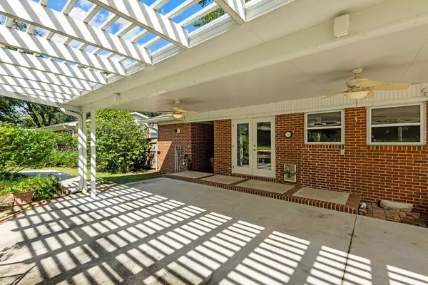 1122 Rosewood, Tallahassee, FL 32301