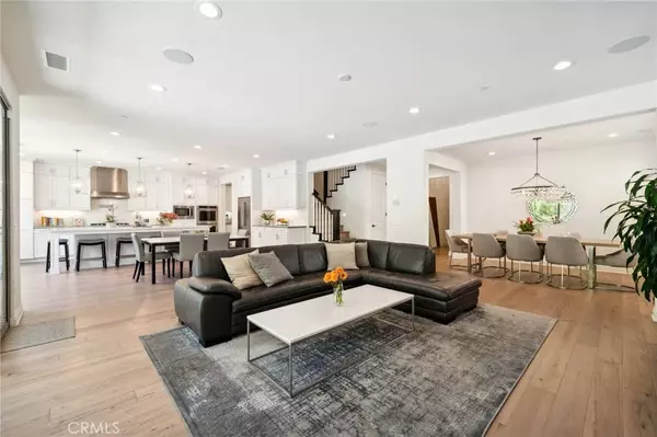 19 Cielo Arroyo, Mission Viejo, CA 92692