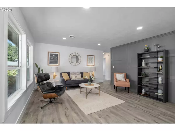 70 SW 143RD AVE, Beaverton, OR 97006