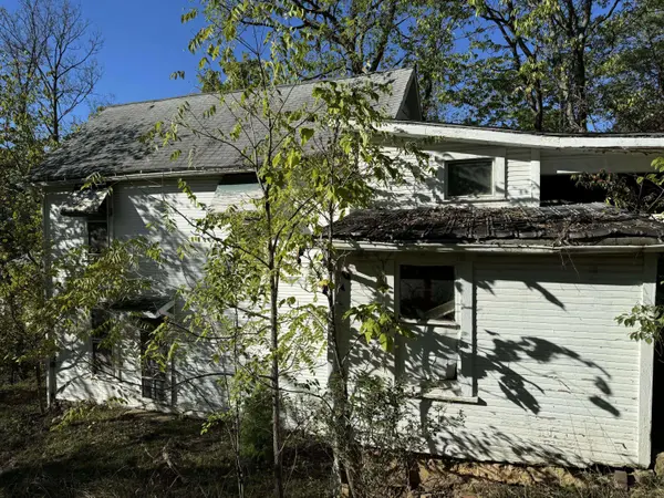 26 Miller Street, Athens, OH 45701