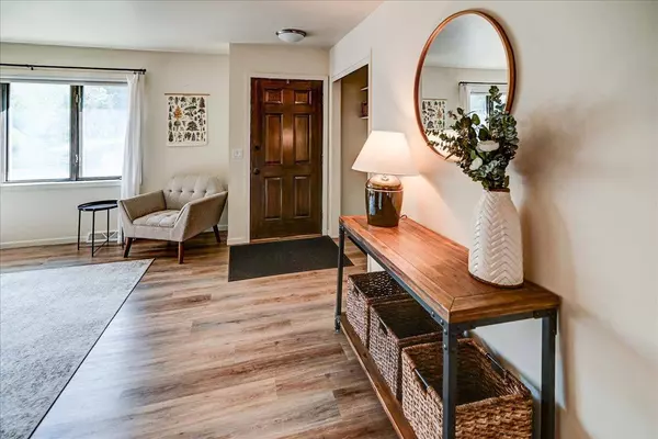 785 Scott Street, Oregon, WI 53575