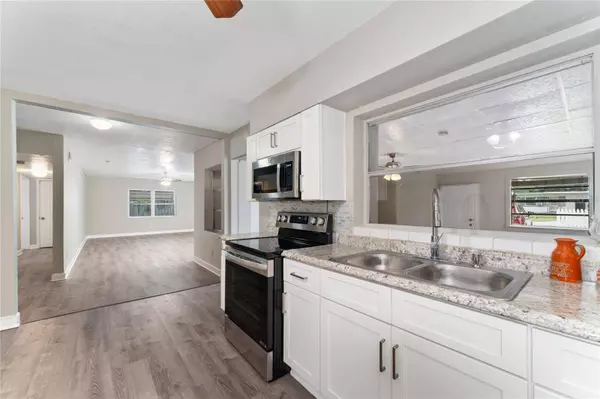 2014 PINEWAY DR, Orlando, FL 32839