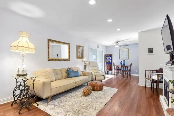 3535 Madison AVE #144, San Diego, CA 92116