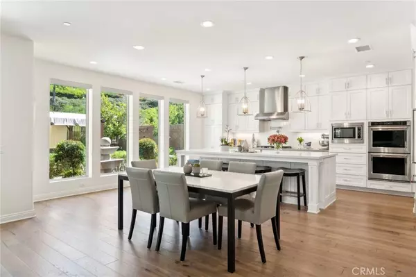 19 Cielo Arroyo, Mission Viejo, CA 92692