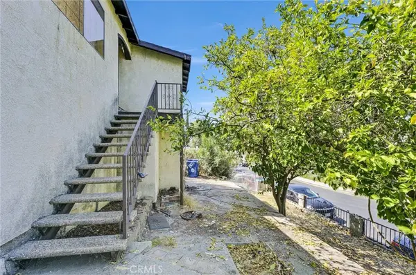 5040 Cavanagh RD, Los Angeles, CA 90032