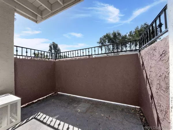10232 Maya Linda Rd #25, San Diego, CA 92126