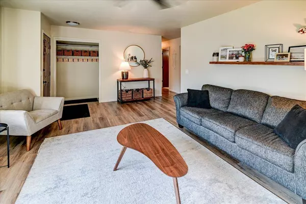 785 Scott Street, Oregon, WI 53575