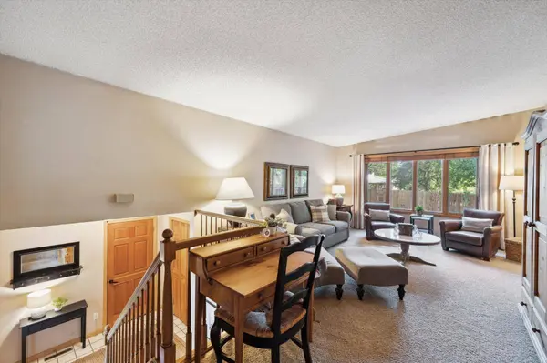 3205 E 125th ST, Burnsville, MN 55337
