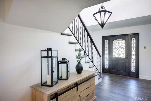 645 Foxenwood DR, Santa Maria, CA 93455