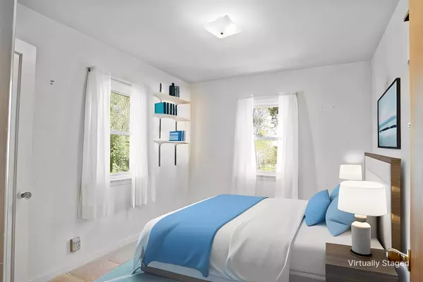 1328 W Dalke Ave, Spokane, WA 99205