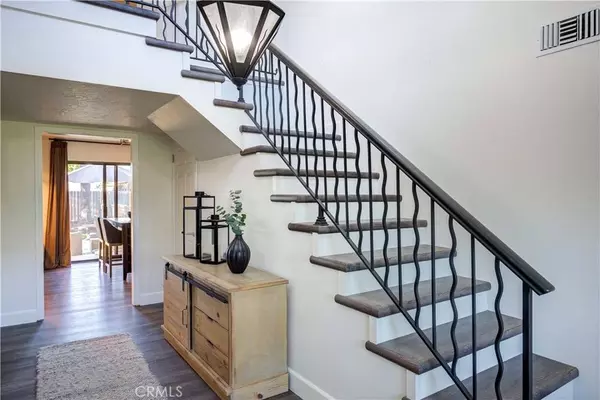 645 Foxenwood DR, Santa Maria, CA 93455