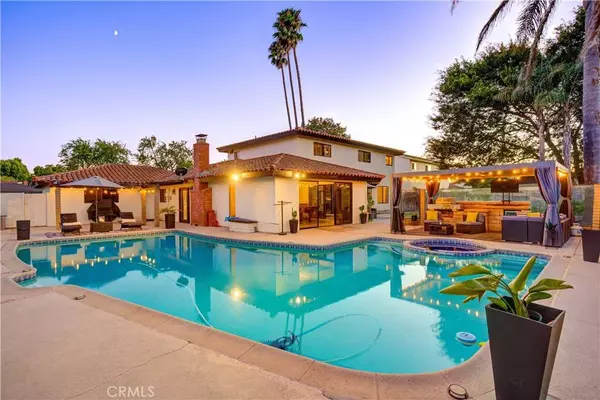 645 Foxenwood DR, Santa Maria, CA 93455