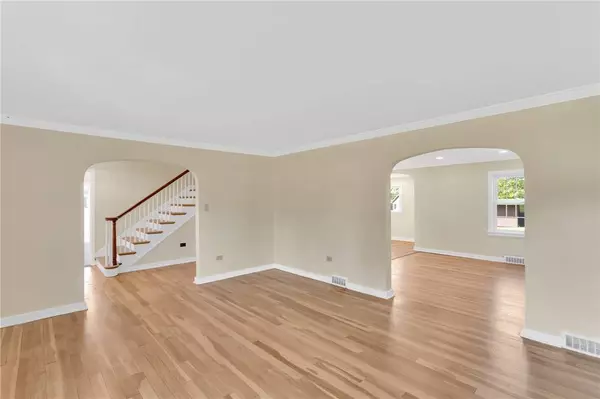 2272 State Route 981, New Alexandria, PA 15670