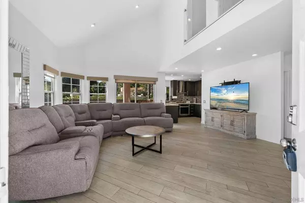 12006 Calle De Medio #186, El Cajon, CA 92019