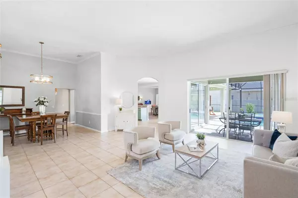 245 NANDINA TER, Winter Springs, FL 32708