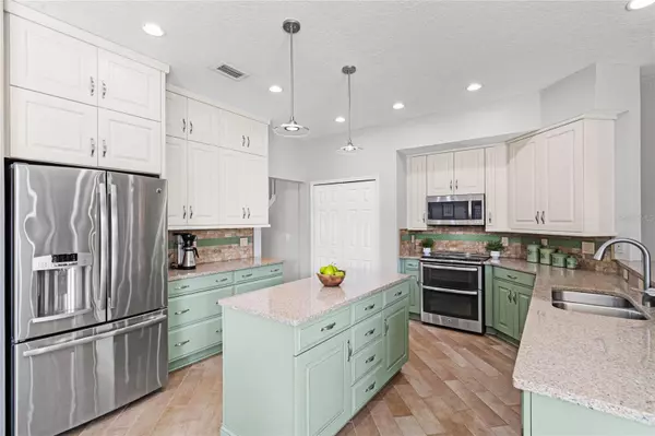 245 NANDINA TER, Winter Springs, FL 32708