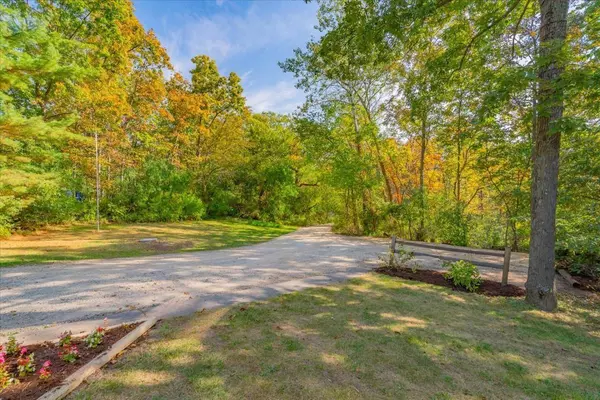 7729 N Tocoho Trail, Edgerton, WI 53534