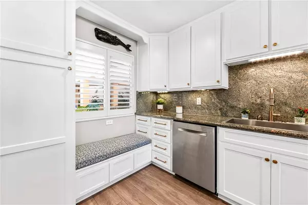 16291 Countess DR #108, Huntington Beach, CA 92649