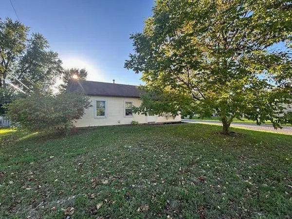 7227 Saratoga Avenue, Reynoldsburg, OH 43068