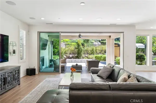 19 Cielo Arroyo, Mission Viejo, CA 92692