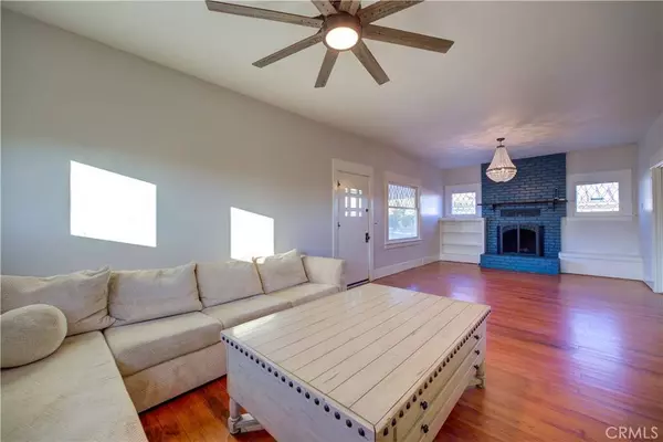 1520 S Thompson AVE, Nipomo, CA 93444