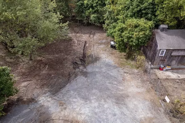 0 Kingstown Way, Duxbury, MA 02332