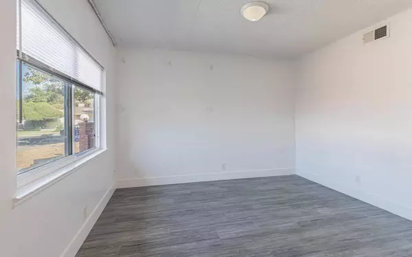 3621 N Diana Street, Fresno, CA 93726