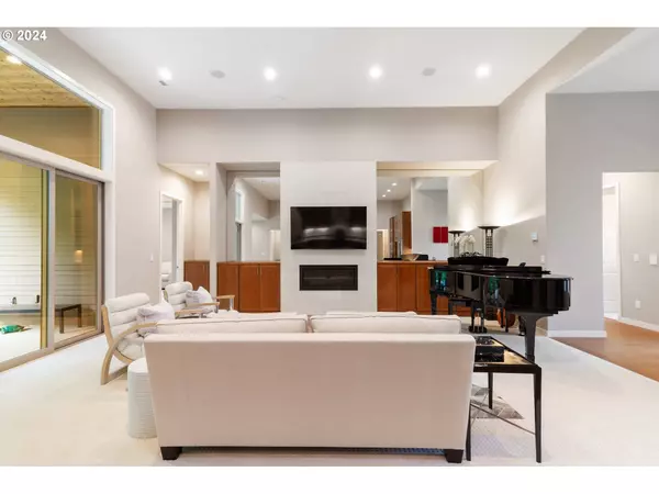 17110 NE 22ND AVE, Ridgefield, WA 98642