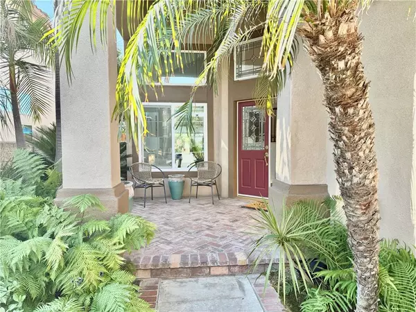 20 Via Perico, Rancho Santa Margarita, CA 92688