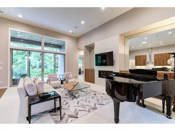 17110 NE 22ND AVE, Ridgefield, WA 98642