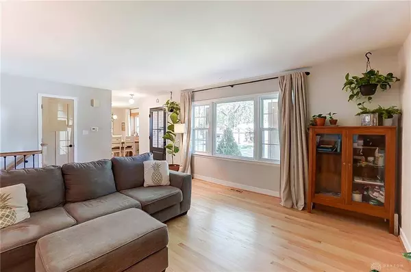 4425 Fernmont Street, Dayton, OH 45440