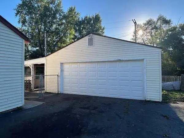 7227 Saratoga Avenue, Reynoldsburg, OH 43068