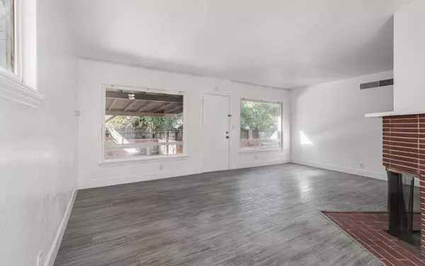 3621 N Diana Street, Fresno, CA 93726