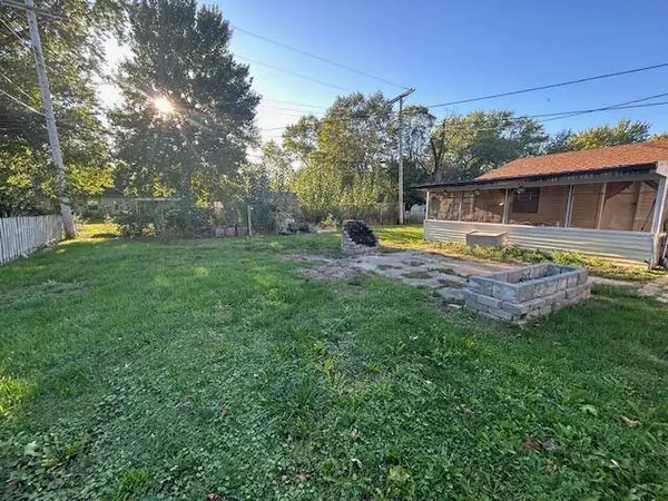 7227 Saratoga Avenue, Reynoldsburg, OH 43068